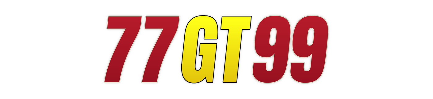 77gt99